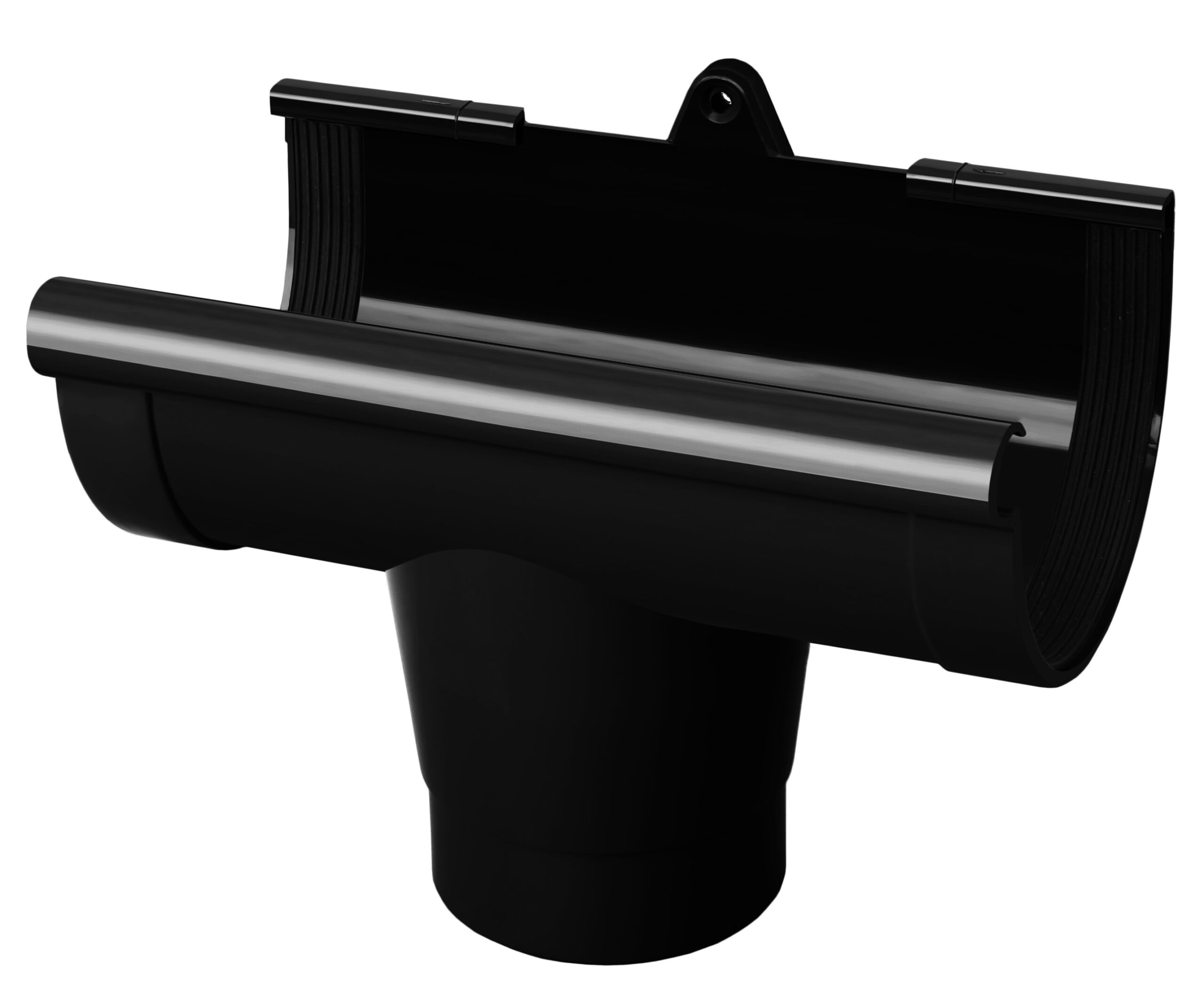 cf69b14fdfcd11eaa106b88a60926f93_c9e259cc9d4911ebab5ca8a1590f2f12