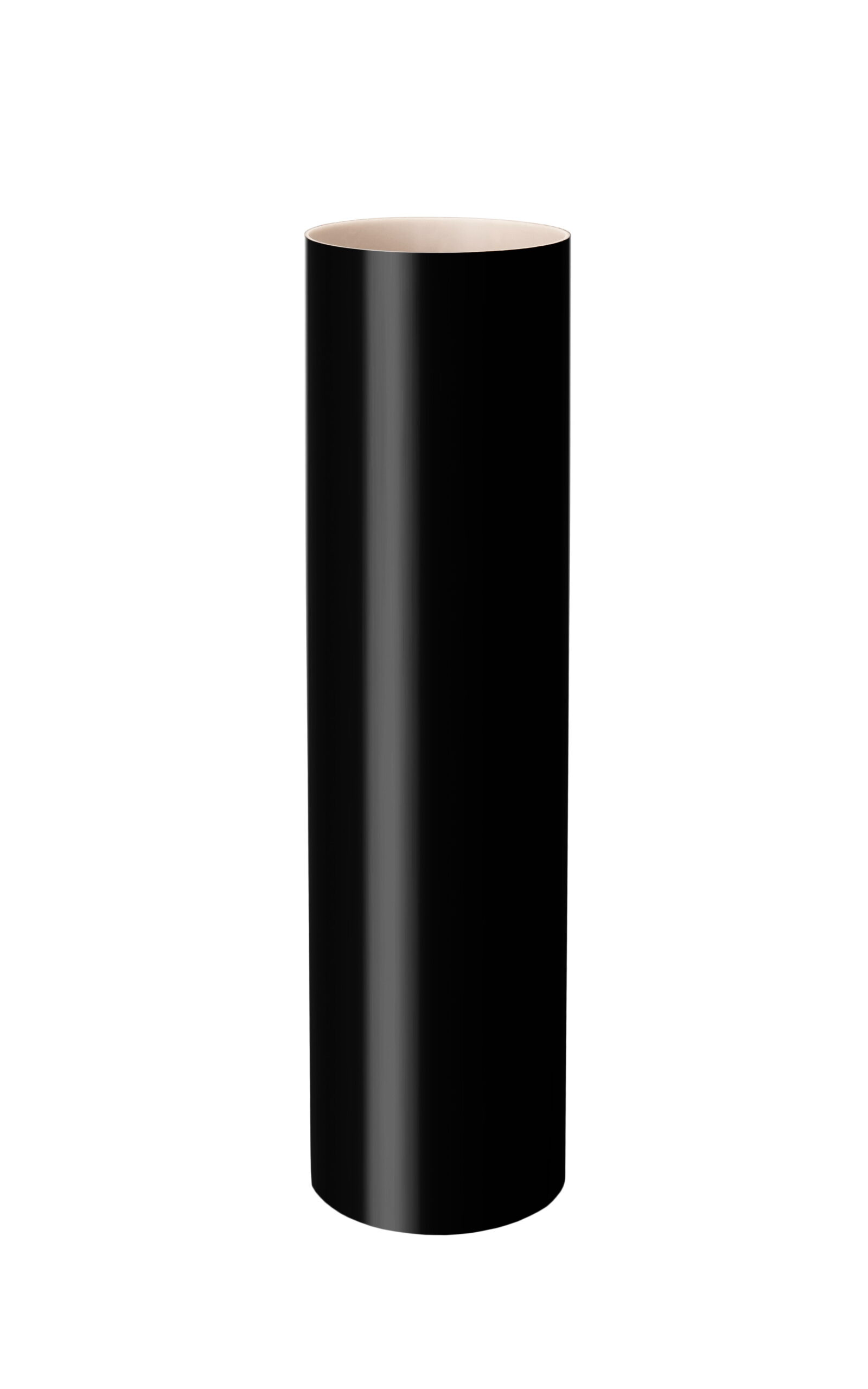 cf69b154dfcd11eaa106b88a60926f93_d60f31259d4911ebab5ca8a1590f2f12