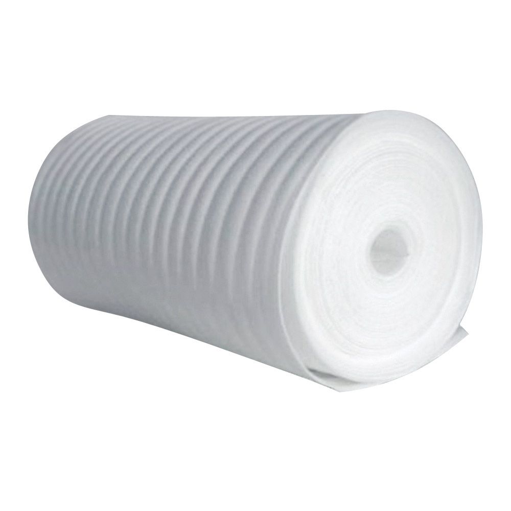 0ec1a606dfcf11eaa106b88a60926f93_059e22da9edb11ebab5ca8a1590f2f12