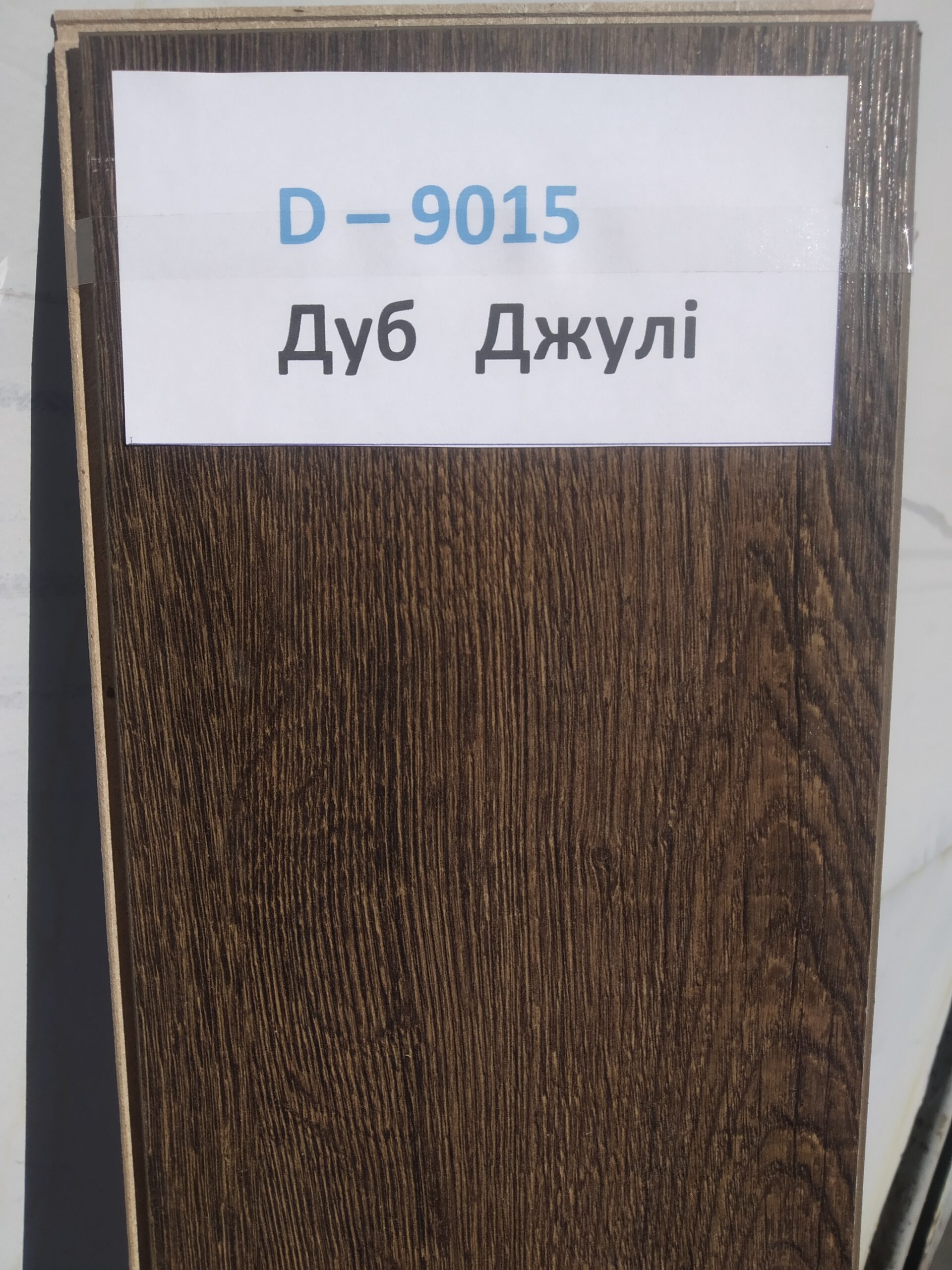 e0ff7d2fa11911ecab6ca8a1590f2f12_c8ef2f23a13f11ecab6ca8a1590f2f12